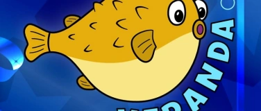 Event-Image for 'Veranda Show - Geschichten & Geschenke'