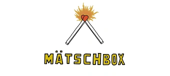 Event organiser of Mätschbox - Workshop für Singles 37-52ig