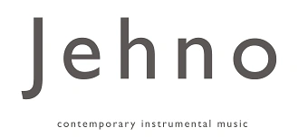 Veranstalter:in von Release Konzert "Piano Works Liechtenstein"