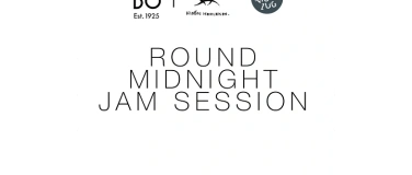 Event-Image for 'JAZZ NIGHT ZUG HIDÉN JAZZ NIGHTS X BANG & OLUFSEN -'