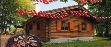 Event-Image for '....Live Musikabend und Grillen'