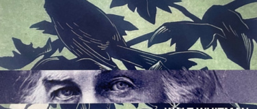 Event-Image for '... und deutete mir aus'
