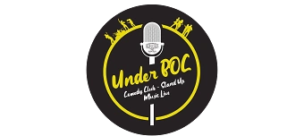 Event organiser of Comedy Club - 9 octobre