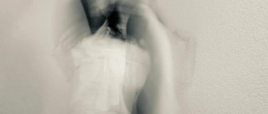 Event-Image for 'Undine geht - Eine Hommage an Ingeborg Bachmann'