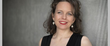 Event-Image for 'Und jedem Anfang wohnt ein Zauber inne'