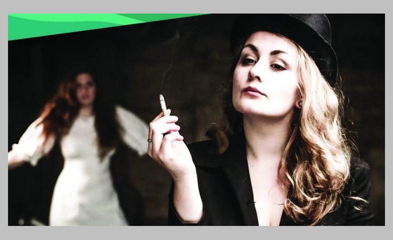 Und trotz allem: Frei. Alte Kirche Romanshorn, Romanshorn Tickets