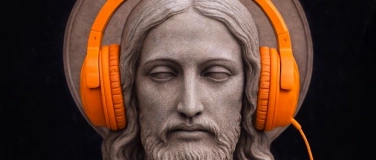 Event-Image for 'unerh&ouml;rt - Oper trifft Theologie'