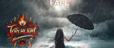 Event-Image for 'Unexpected Fall (CH) & Torchlight (CH)'