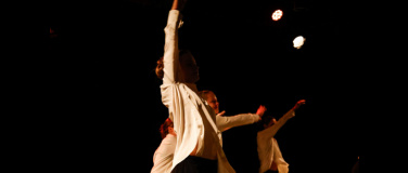 Event-Image for 'Unfold - dazwischen'