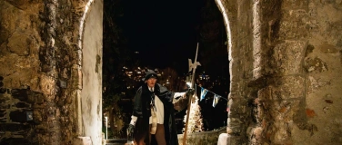 Event-Image for '&Ouml;ffentliche F&uuml;hrung &laquo;Unheimliches Thun&raquo;  Neu-/Vollmond (de)'