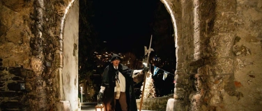 Event-Image for '&Ouml;ffentliche F&uuml;hrung &laquo;Unheimliches Thun&raquo;  Neu-/Vollmond (de)'