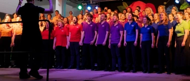 Event-Image for 'Singsalabim und abracappella &ndash; Sommernachtskonzerte 2026'