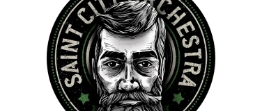 Event-Image for 'Irish Night'