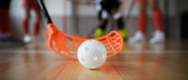 Event-Image for 'Unihockey 1.-3. Klasse  - Herbstsportwoche 2025'