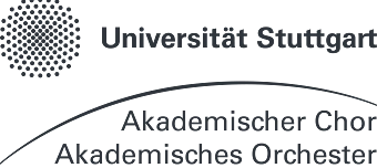 Organisateur de The Beauty of Earth: Vokalmusik trifft auf Philosophie
