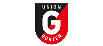Event organiser of Union Raiffeisen Gurten - SV Oberbank Ried