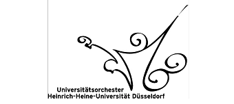 Veranstalter:in von Konzertmatinee Ratingen - Universit&auml;tsorchester D&uuml;sseldorf