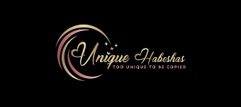 Veranstalter:in von UNIQUE HABESHAS - SINGLE PARTY