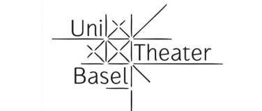 Event-Image for 'am Königsweg'