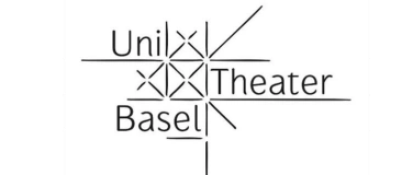 Event-Image for 'am Königsweg'