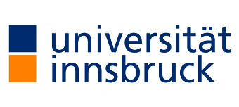 Event organiser of UIBK Alumni Chapter Z&uuml;rich &ndash; Kick‑off & Ap&eacute;ro