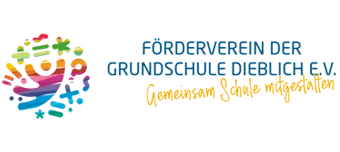 Event organiser of Circus ZappZarap Vorführung der Dieblicher Grundschulkinder