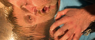 Event-Image for 'DRALL & GEN&Uuml;GEN'