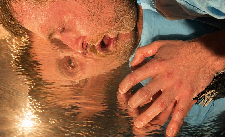 Event-Image for 'DRALL & GEN&Uuml;GEN'