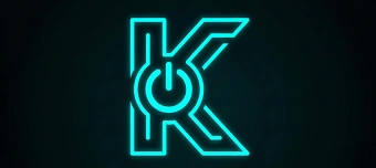 Organisateur de Kizomba & Urban Kiz Beginner Bootcamp + Social