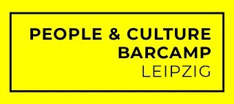 Event organiser of People and Culture BarCamp Leipzig 2026