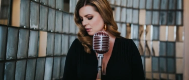 Event-Image for 'Simone Kopmajer Quartett (AT) - CH-PREMIERE'