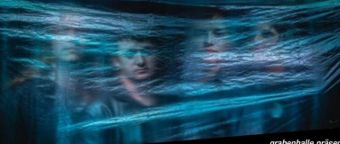 Event-Image for 'Unlsh (Ch) - Ep Release Show / Xher (Ch)'