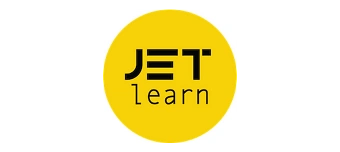 Veranstalter:in von JetLearn Explorer Pass: Discover Coding, AI & More!