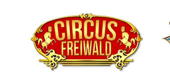 Veranstalter:in von Circus Freiwald