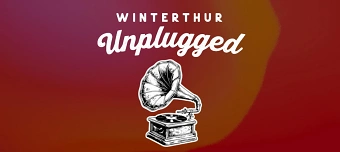 Veranstalter:in von Winterthur Unplugged