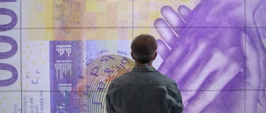 Event-Image for 'Unser Geld'