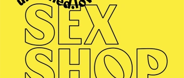 Event-Image for 'untamed.date - Nicht-Monogamie Edition'