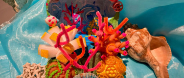 Event-Image for 'Unter Wasser'