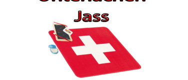 Event-Image for 'Unterlachen-Jass'