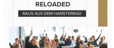 Event-Image for 'Unternehmer Reloaded'