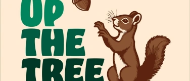 Event-Image for 'Up the Tree Improv Show'