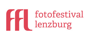 Event organiser of Fotofestival Lenzburg 6th edition
