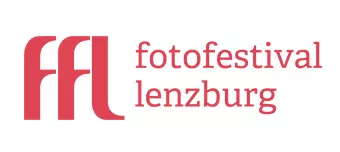 Organisateur de Finissage 6.Edition Fotofestival Lenzburg