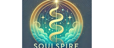 Event-Image for 'Sunday Zoom SoulSpire Breath with Petra'