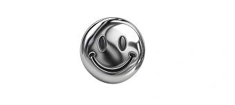 Organisateur de Life Drawing: The Trans Body