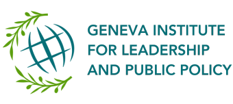 Organisateur de Geneva Conference March 2026