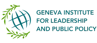 Organisateur de Geneva Conference March 2026