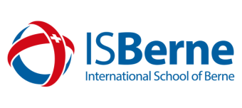 Organisateur de Besuchstag -  International School of Berne (ISBerne)