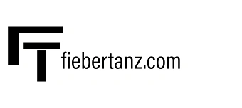 Event organiser of Fiebertanz Revival Party