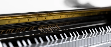 Event-Image for 'Berner Konzertorchester - Herbstkonzert'